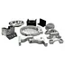 5 axis cnc router